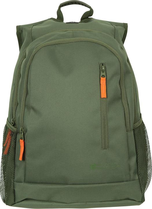 Image du produit Mountain Warehouse - Sac à dos (20 l)