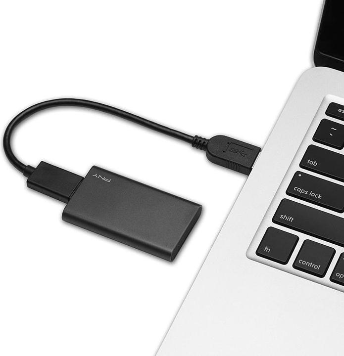 Immagine prodotto PNY Elite (240 GB)