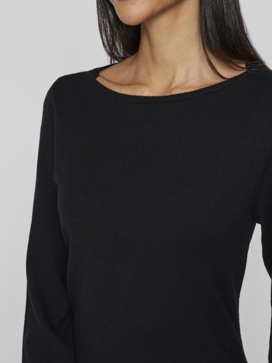 Produktbild Vila Strick Midikleid (XXL)