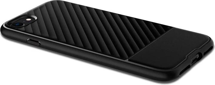 Produktbild Spigen Core Armor (Apple iPhone SE (3rd Gen), Apple iPhone SE (2nd Gen))