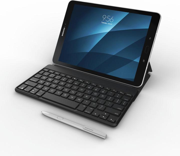 Image du produit Zagg Flex (Divers)