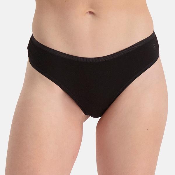 Produktbild Bamboo Basics Lola (L, 3er Pack)