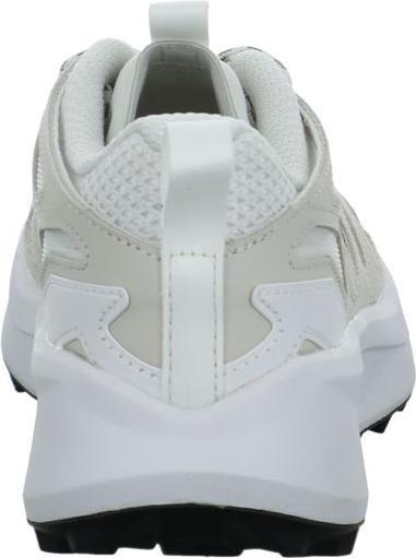 Produktbild adidas Kantai Trail (38)