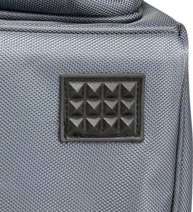 Image du produit GearBag 400 Sac d'équipement universel (Universel)