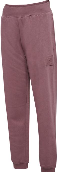 Actual product image hummel Hmlclean Adjustable Pants (164)