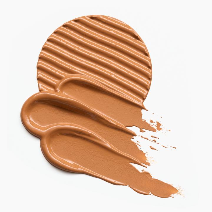 Produktbild Catrice Under Eye Brightener (030 Golden Toffee)