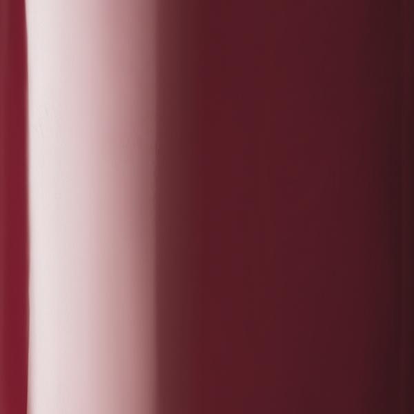 Immagine prodotto Marily Nails GEL COLORATO - 16 (Smalto)