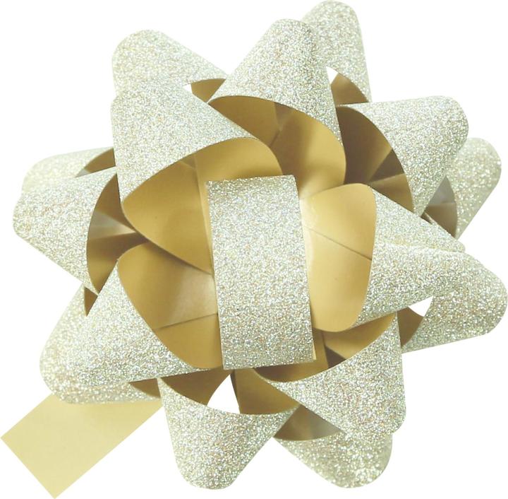 Image du produit Clairefontaine Bolducs et noeuds (Ruban, 48 x)
