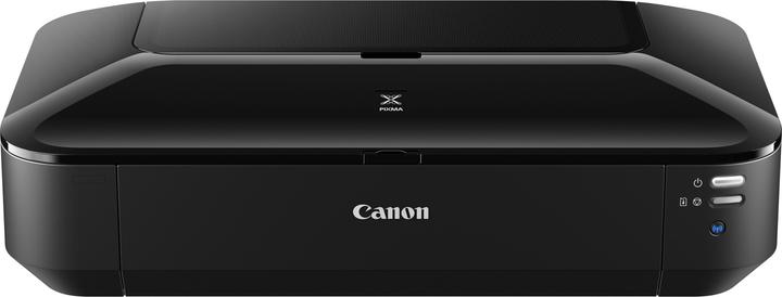 Canon Pixma Ix6850 (Tintenpatrone, Farbe)