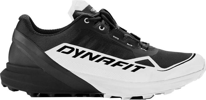 Immagine prodotto Dynafit Ultra 50 (42.5)