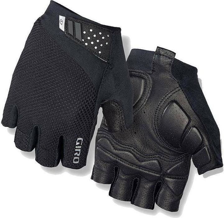 Image du produit Giro Monaco II Gel (S)