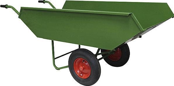 Actual product image Growi Universalkuli III lacquer.