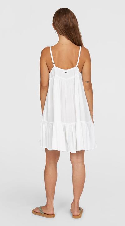 Actual product image O'Neill Women's Rilee Short Dress (L)