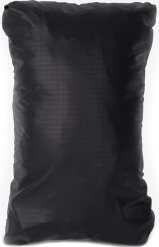 Image du produit Wandrd Rainfly (Extension de poche pour appareil photo, 40 l)