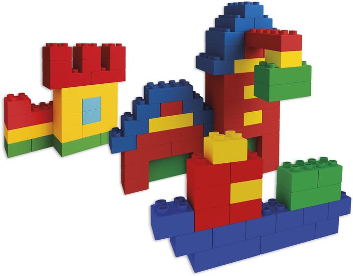 Immagine prodotto Androni Blocchi di costruzione