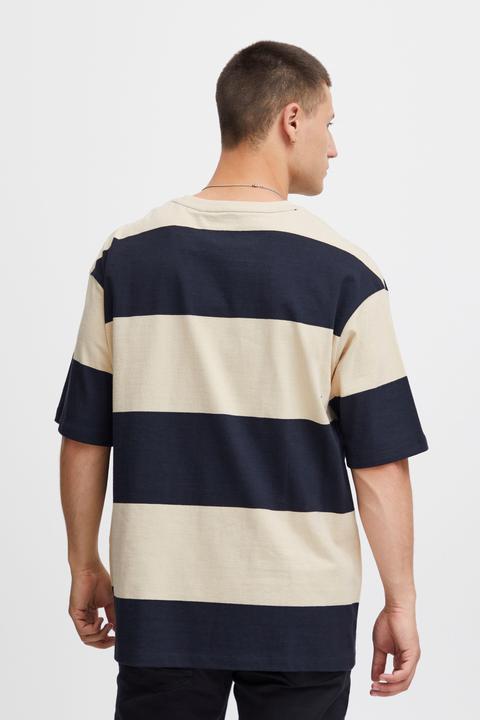 Immagine prodotto Blend BHTee - 20715761 (XL)