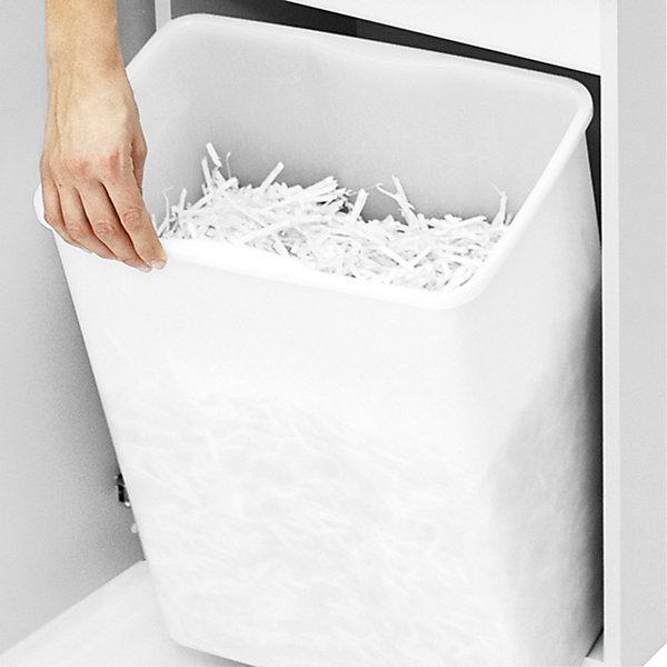 Produktbild Ideal 2445 Cc (Partikelschnitt)