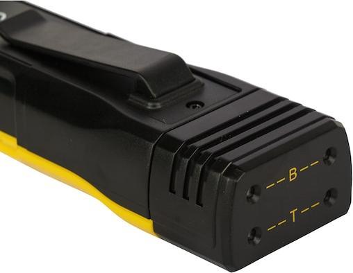 Image du produit Stanley Hygromètre
