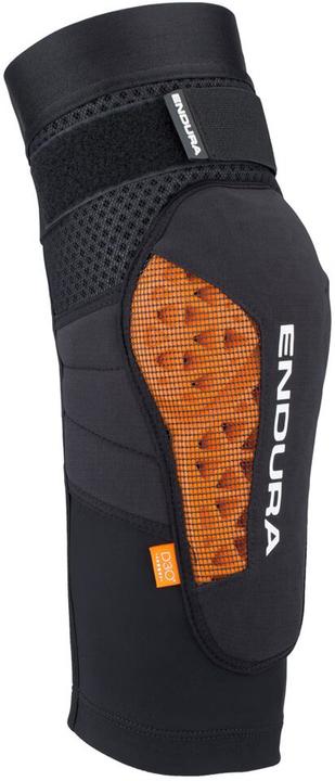 Actual product image Endura MT500 Lite (M, Knee pad, Pair)