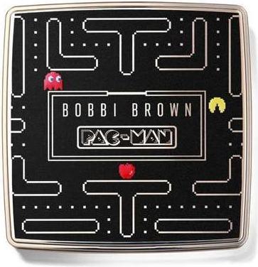 Immagine prodotto Bobbi Brown BB Powder - Sheer Finish Pressed Powder Soft Porcelain