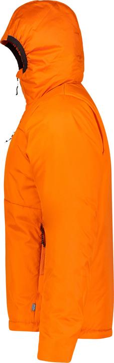 Immagine prodotto Meru Levelock (XL)