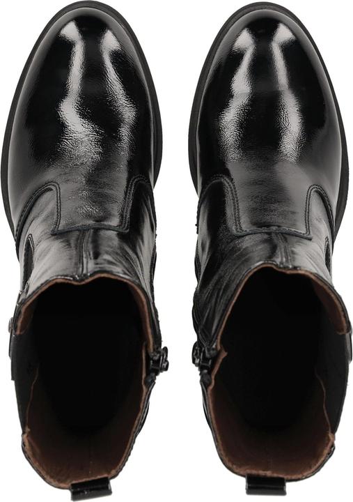 Image du produit Nero Giardini Stiefelette (39)