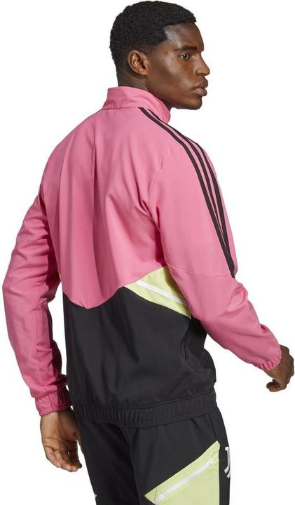 Immagine prodotto adidas 202223 Jacke Training (XS)