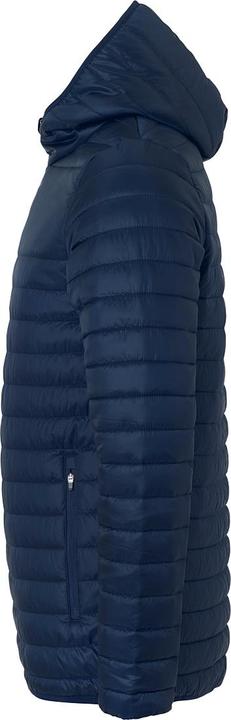 Actual product image Uhlsport Weste Essential Ultra Lite Vest (4XL)