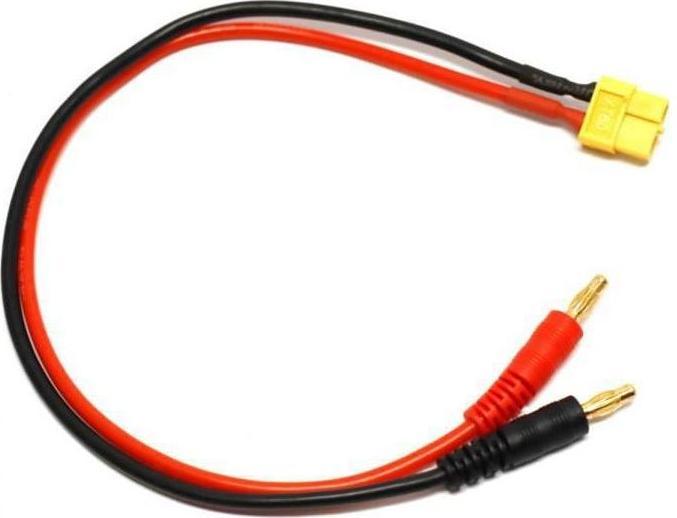 EP Adapterkabel