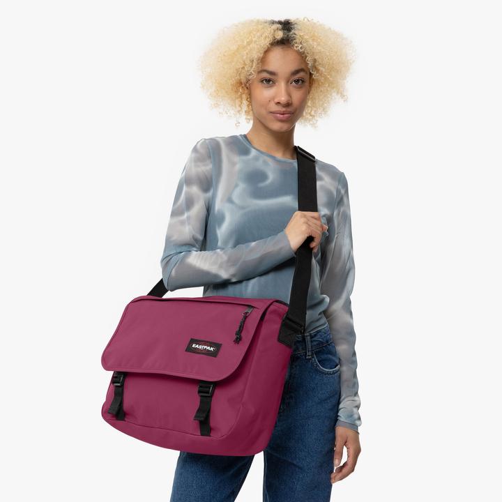 Actual product image Eastpak Delegate +