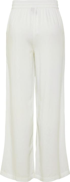 Bright White