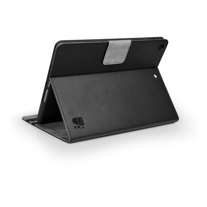 Actual product image Port Designs Muskoka (iPad 2019 (7th gene))