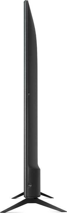 Produktbild LG Smart TV 55UR781C UHD 4K (55", UR78, LED, 4K, 2023)