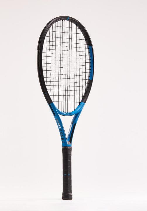 Actual product image Artengo Easy Graph (0, 245 g)