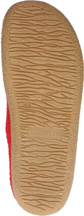 Produktbild Giesswein Hausschuhe (45)