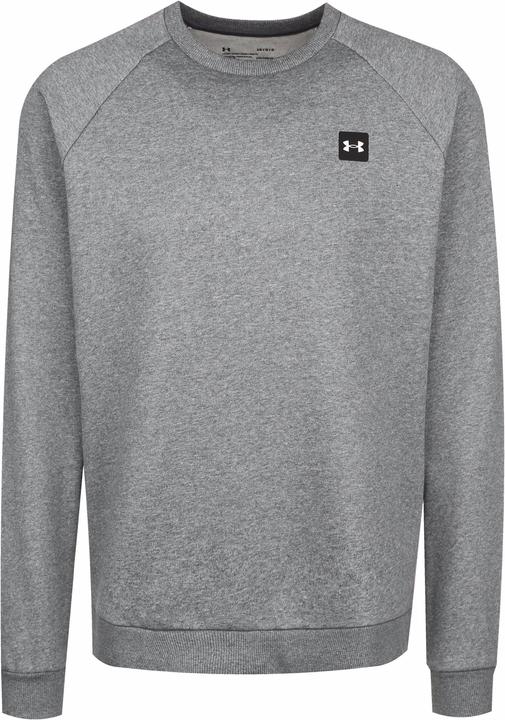 Immagine prodotto Under Armour Felpa Rival Fleece Uomo (L)