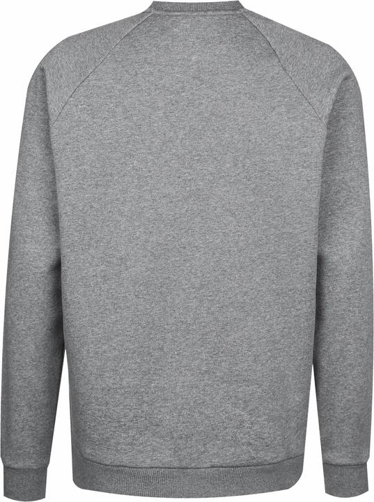 Immagine prodotto Under Armour Felpa Rival Fleece Uomo (L)