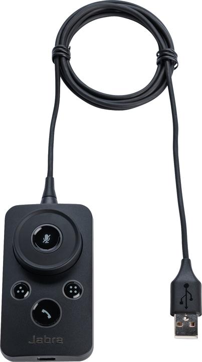 Jabra Engage Link UC