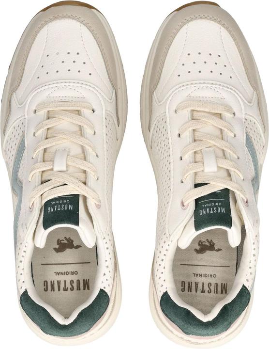 Produktbild Mustang Sneaker (41)