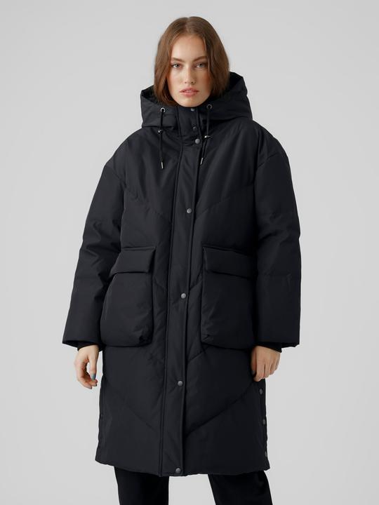 Image du produit Vero Moda Veste (S)