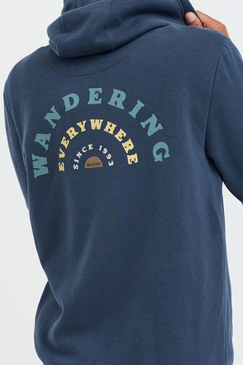 Immagine prodotto Blend BHSweatshirt 20717190 (M)