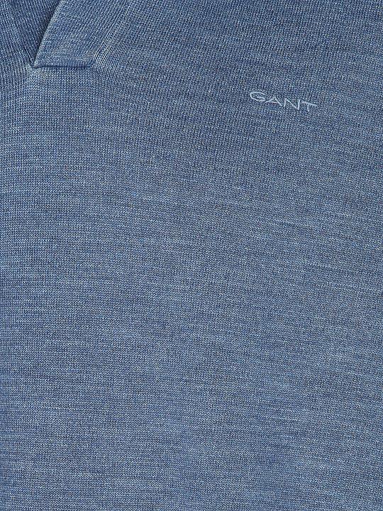 Actual product image GANT Poloshirt SUNFADED (L)