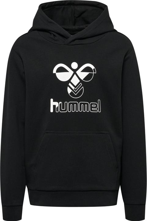 Immagine prodotto hummel Felpa con cappuccio Hmlbf