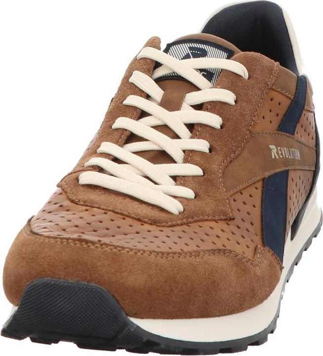 Actual product image Rieker Sneaker U0302-24 24 (44)