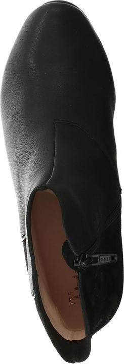 Produktbild Think! Stiefelette (37.5)
