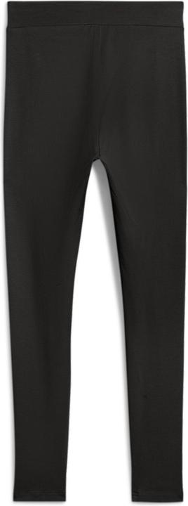 Produktbild Puma ESS High-Waist Leggings (XL)