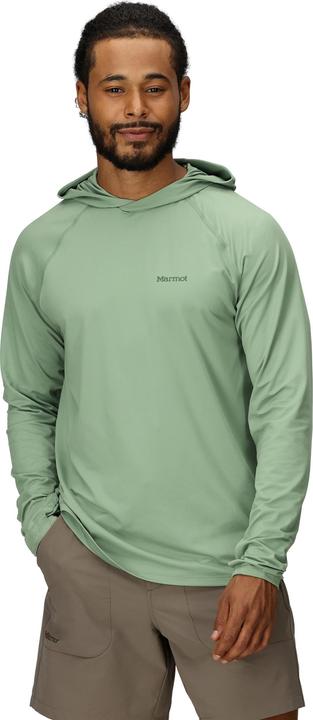 Immagine prodotto Marmot Windridge (XL)
