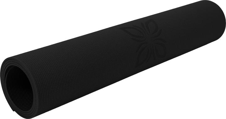 Actual product image Omnana GLUE yoga mat (4 mm)
