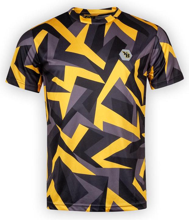 BSC Young Boys YB T-Shirt Urban (M)