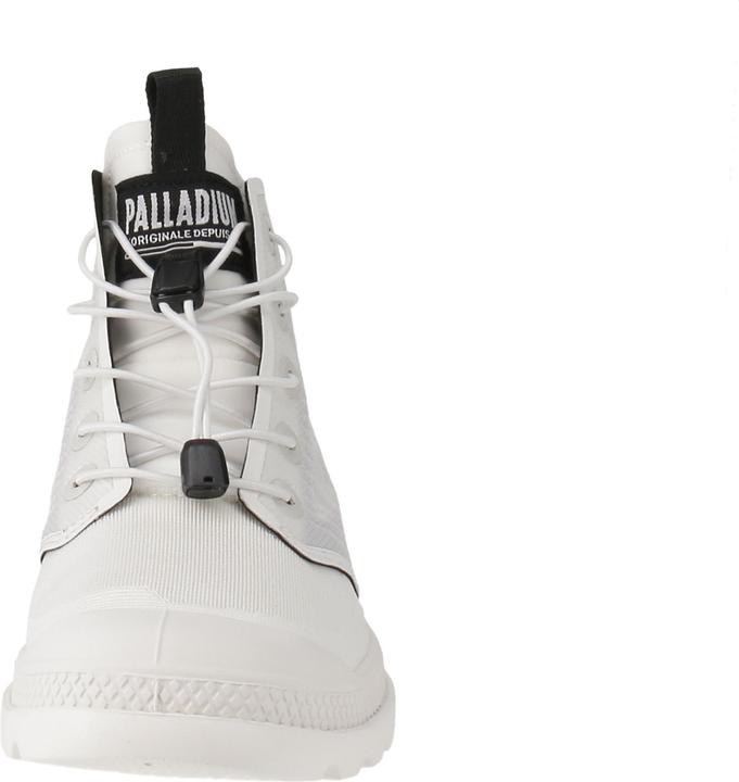 Actual product image Palladium 74472-116-M (39)